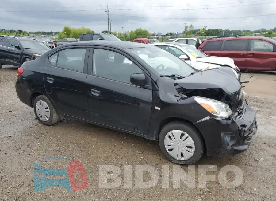 ML32F3FJ6HHF19047 Photo# 4