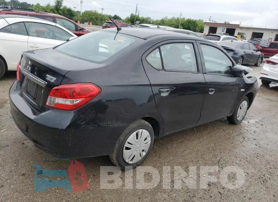 ML32F3FJ6HHF19047 Photo# 3