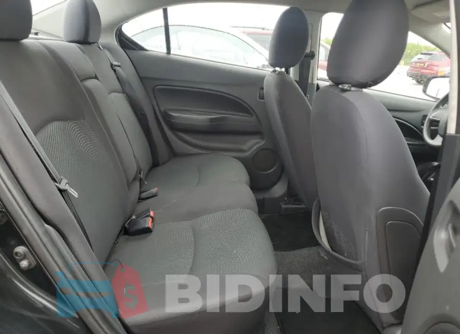 ML32F3FJ6HHF19047 Photo# 10