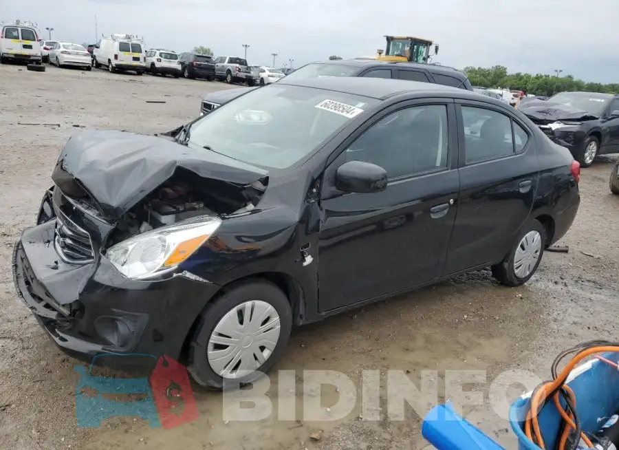 ML32F3FJ6HHF19047 Photo# 1