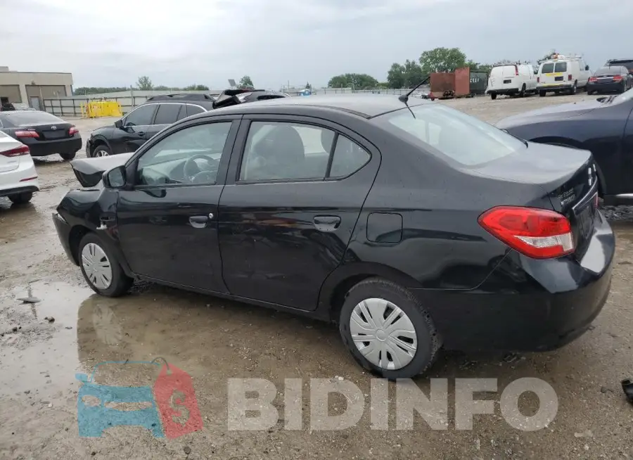 ML32F3FJ6HHF19047 Photo# 2