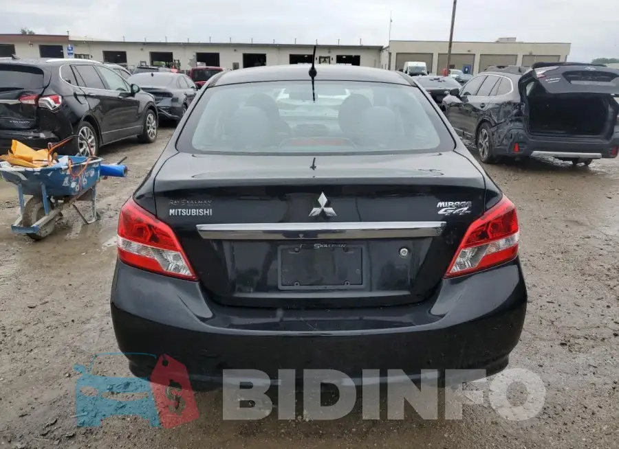 ML32F3FJ6HHF19047 Photo# 6