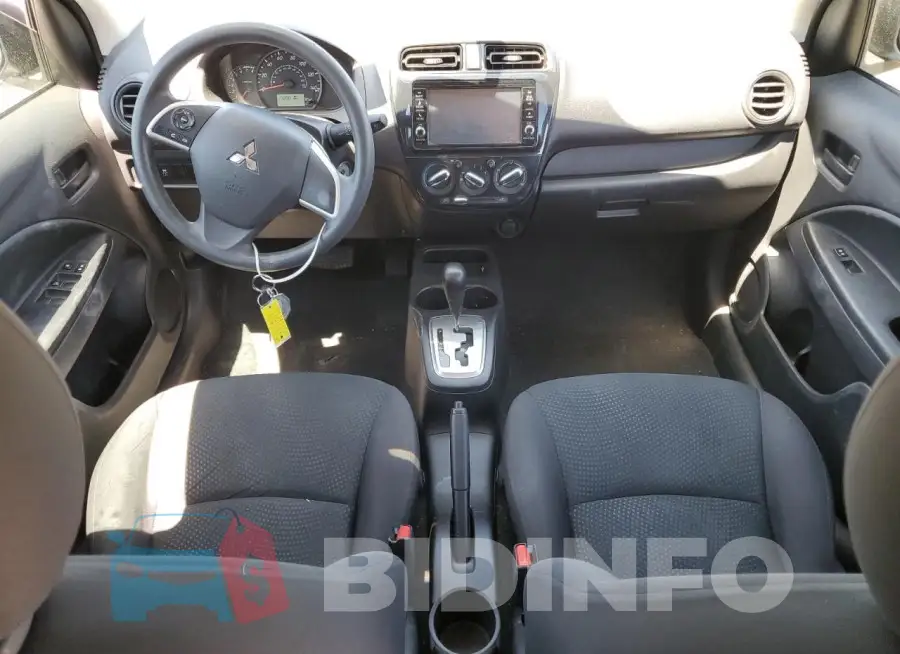 ML32F3FJ9JHF01860 Photo# 8