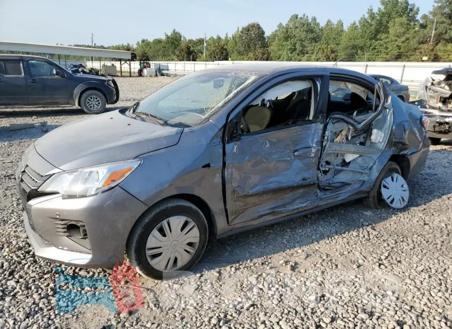 ML32FUFJ1PHF04508 Photo# 1