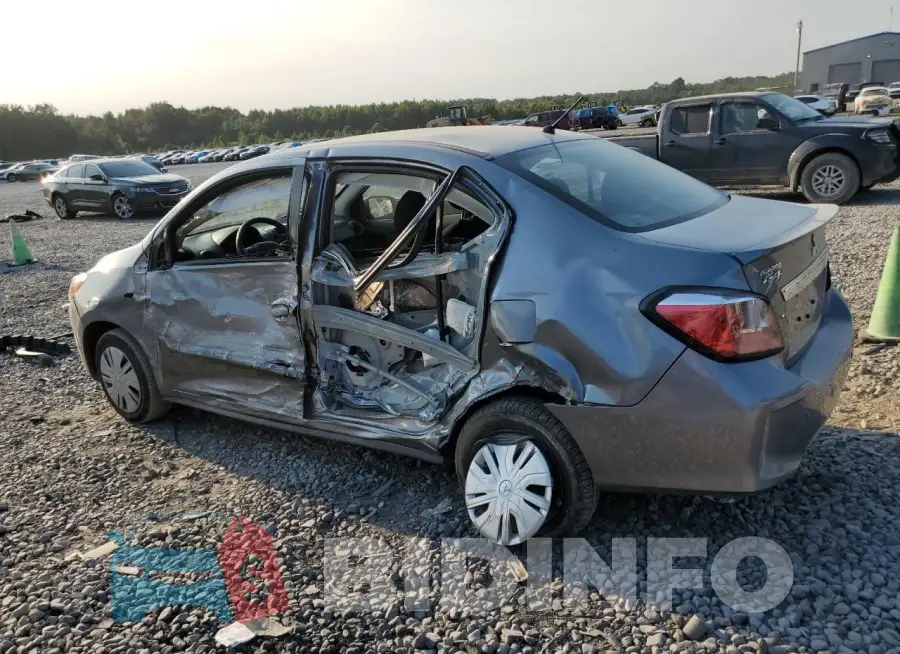 ML32FUFJ1PHF04508 Photo# 2