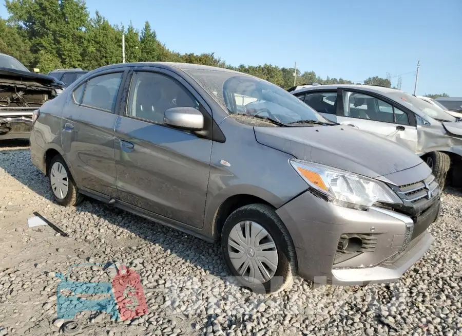 ML32FUFJ1PHF04508 Photo# 4