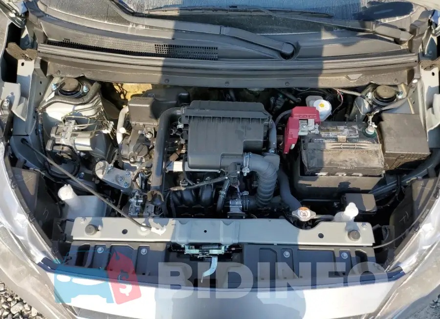 ML32FUFJ1PHF04508 Photo# 11