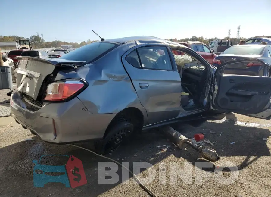 ML32FUFJ2NHF05857 Photo# 3
