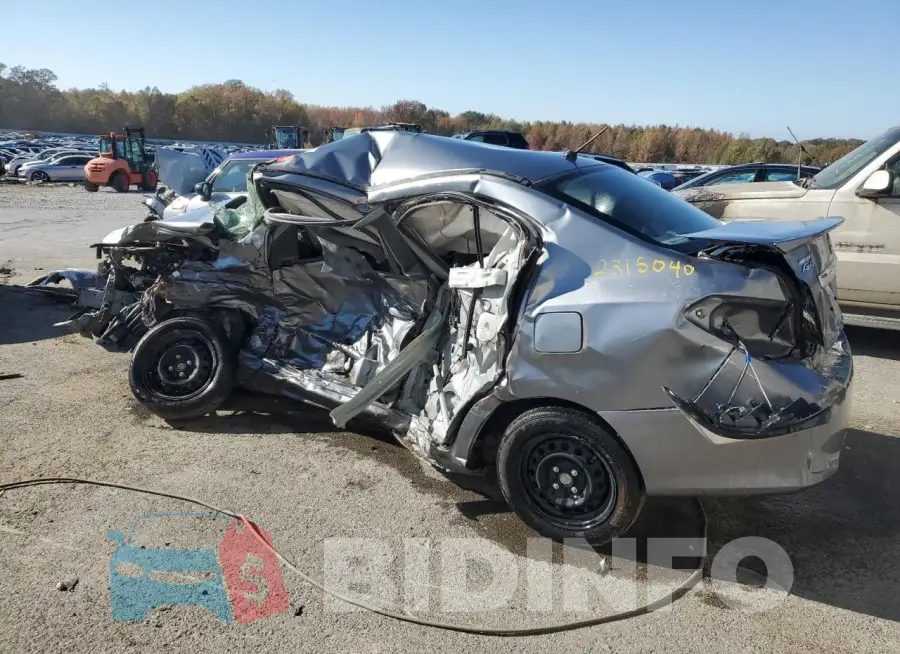 ML32FUFJ2NHF05857 Photo# 2
