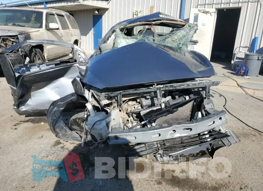 ML32FUFJ2NHF05857 Photo# 5