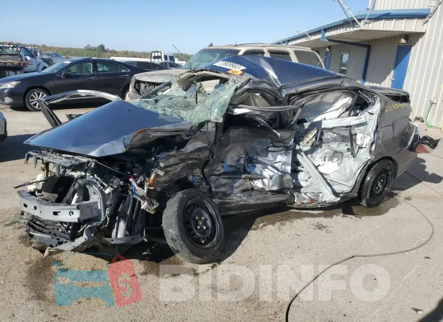 ML32FUFJ2NHF05857 Photo# 1