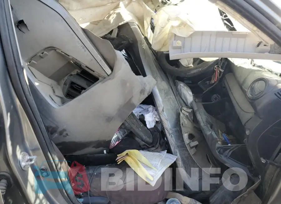 ML32FUFJ2NHF05857 Photo# 7