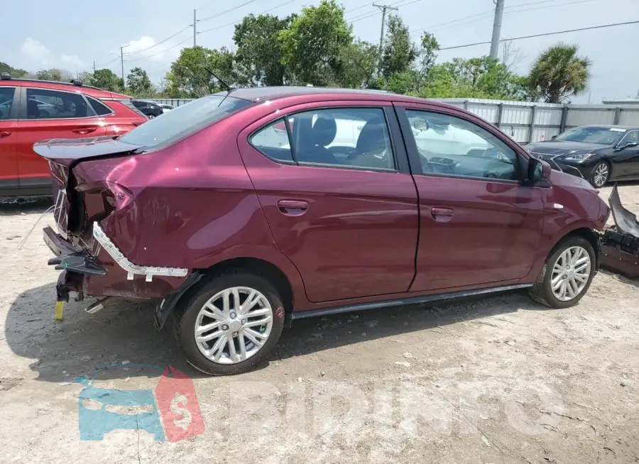 ML32FUFJ2RHF00325 Photo# 3
