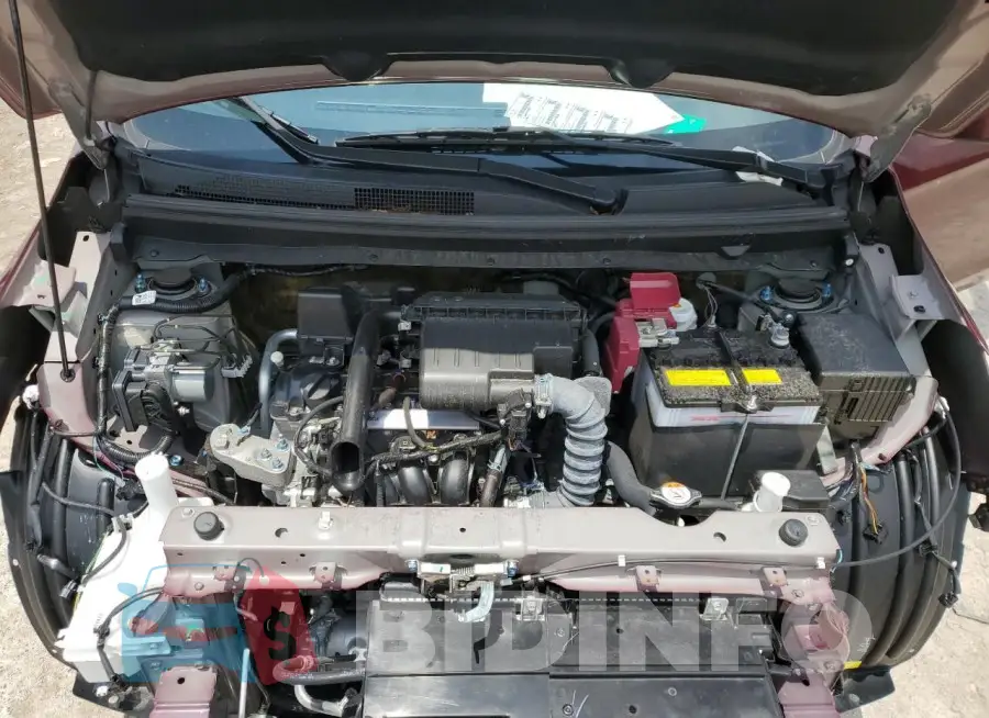 ML32FUFJ2RHF00325 Photo# 11