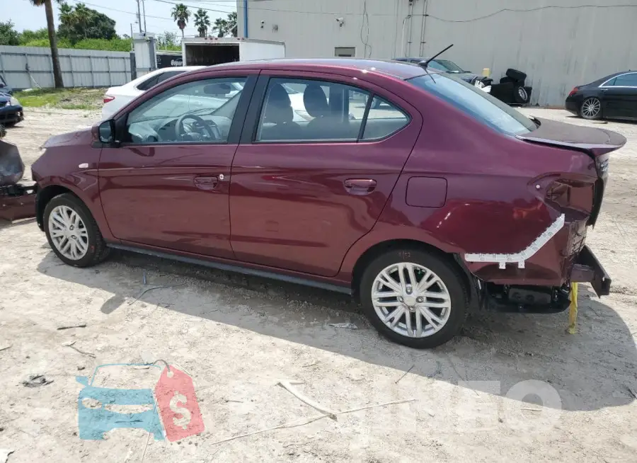 ML32FUFJ2RHF00325 Photo# 2