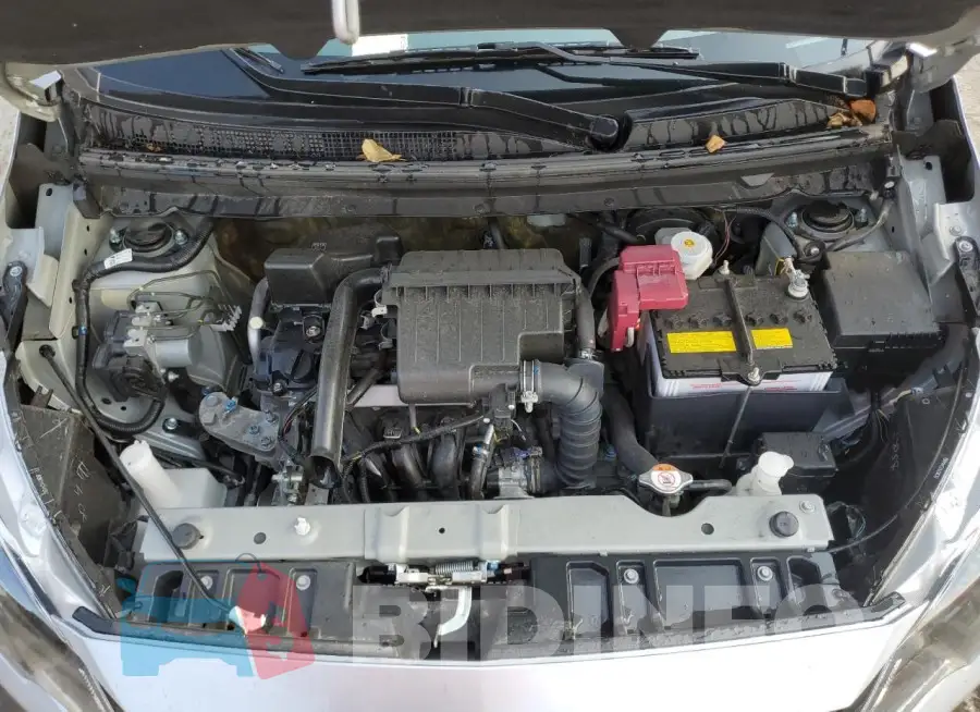ML32FUFJ2RHF02706 Photo# 11