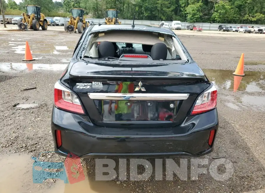 ML32FUFJ5RHF02697 Photo# 6