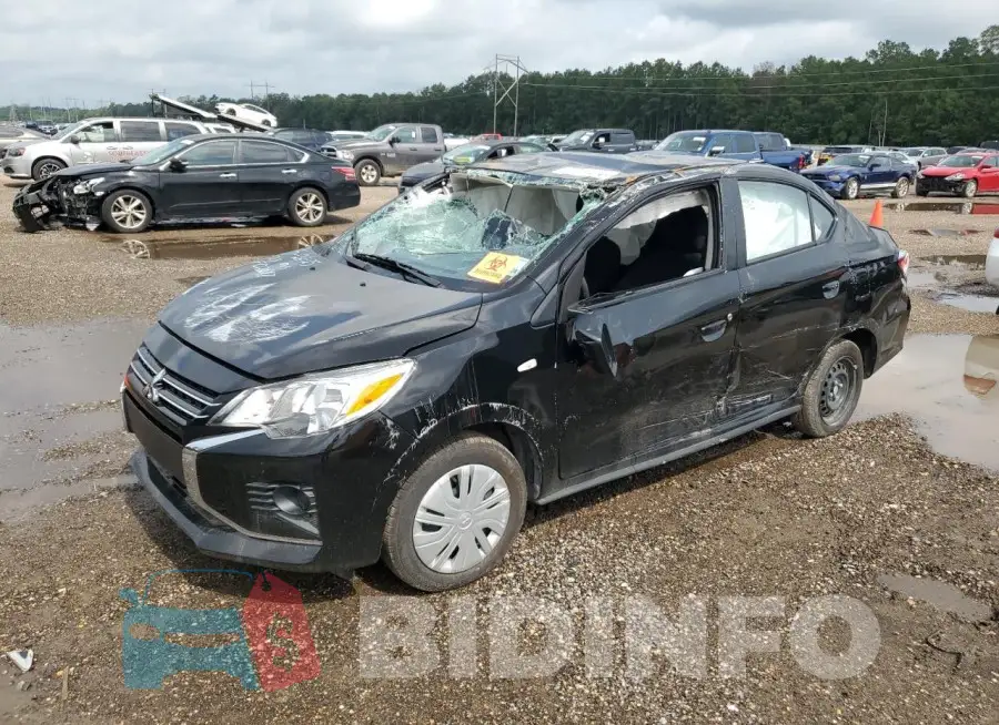 ML32FUFJ5RHF02697 Photo# 1