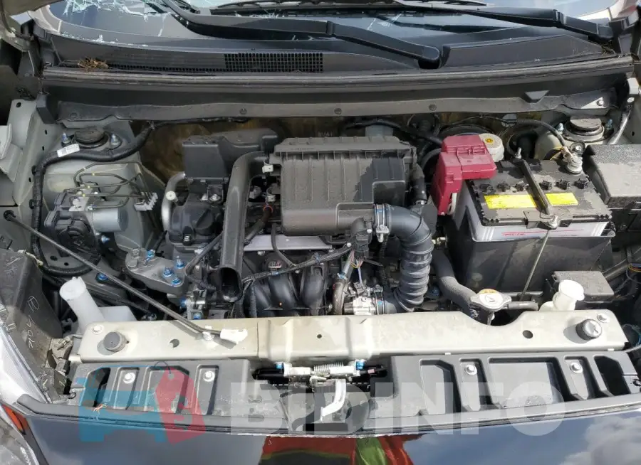 ML32FUFJ5RHF02697 Photo# 11
