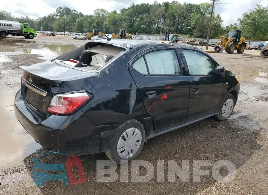 ML32FUFJ5RHF02697 Photo# 3
