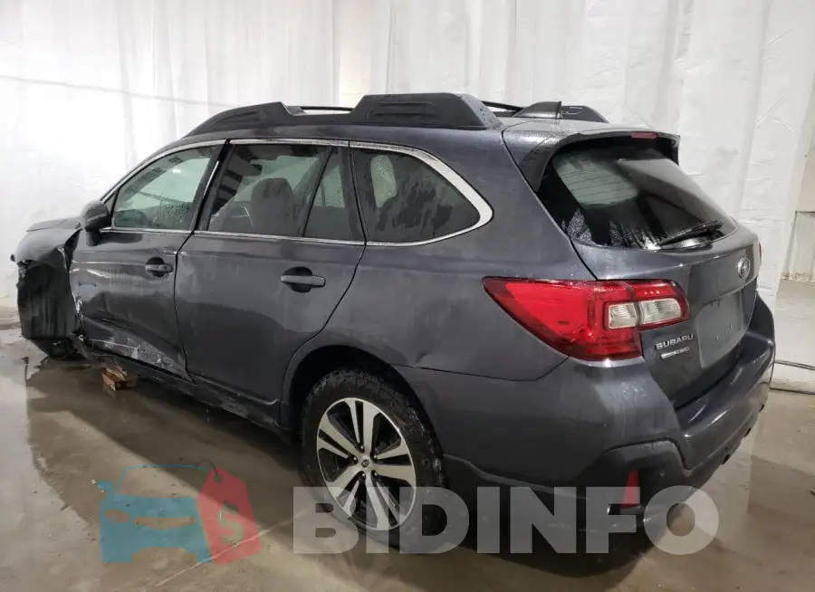 4S4BSANC2K3360573 Photo# 2