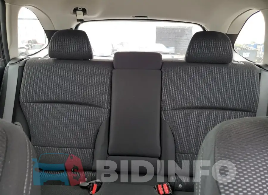4S4BSBDC8F3259812 Photo# 10