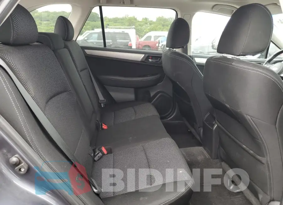 4S4BSBDC8F3259812 Photo# 11