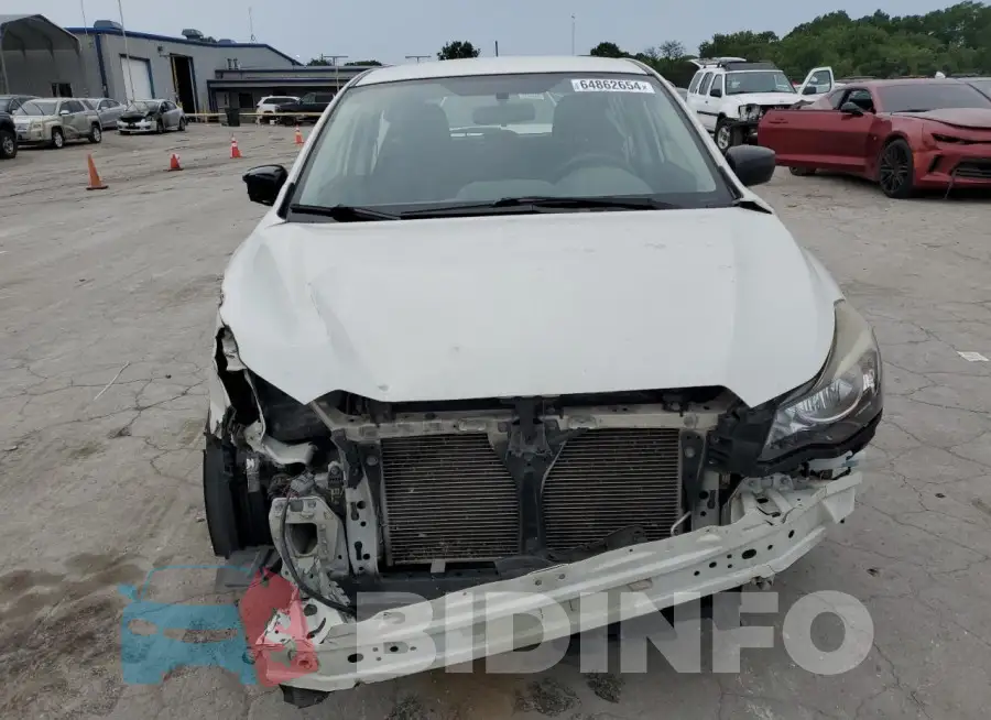 JF1GPAA62F8207007 Photo# 5