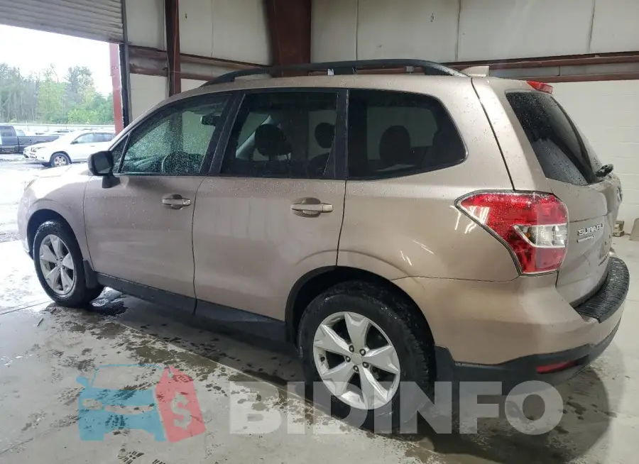 JF2SJADC7GG462879 Photo# 2