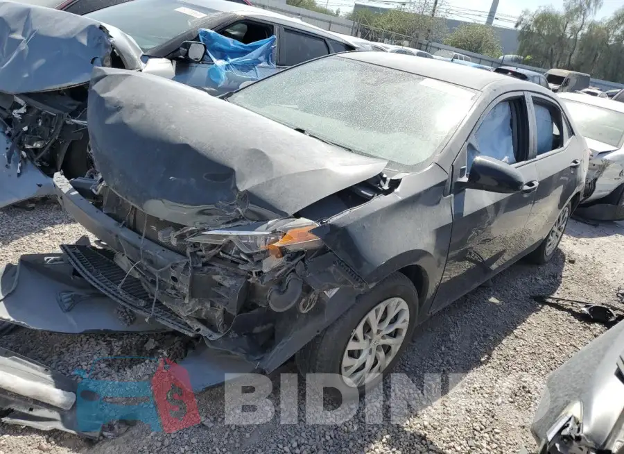 2T1BURHEXHC923282 Photo# 1