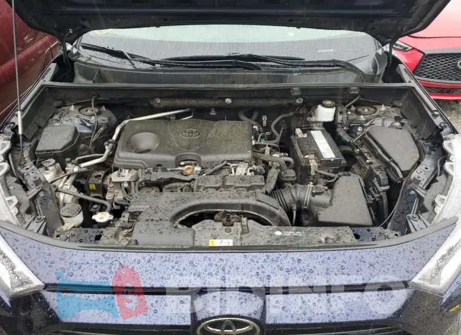 2T3A1RFV1KW058190 Photo# 12