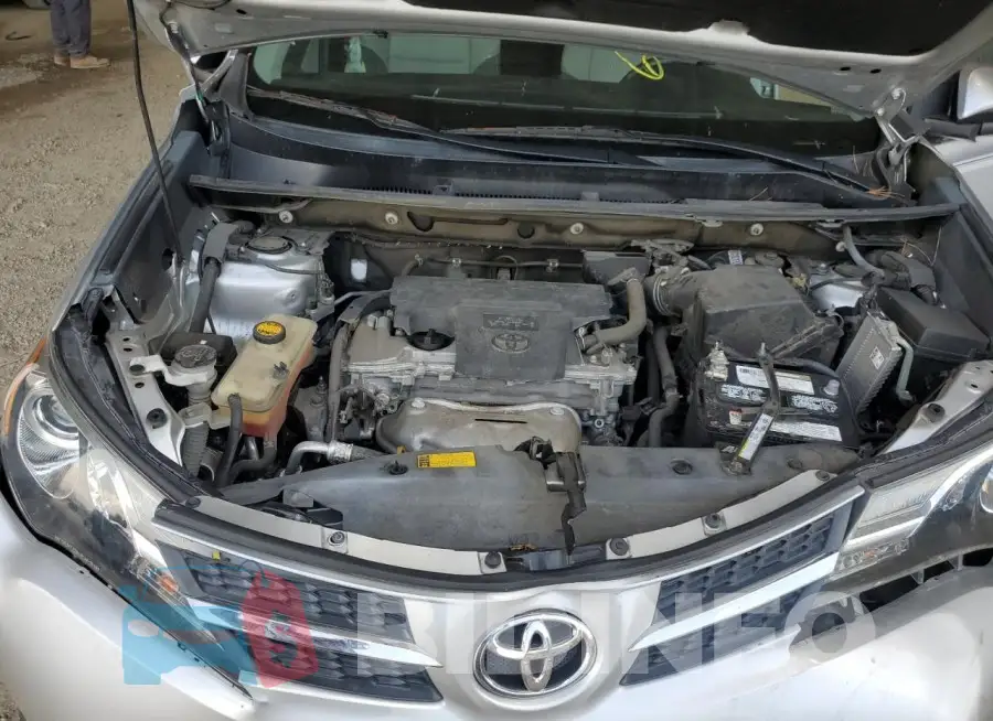 2T3DFREV9FW325646 Photo# 12
