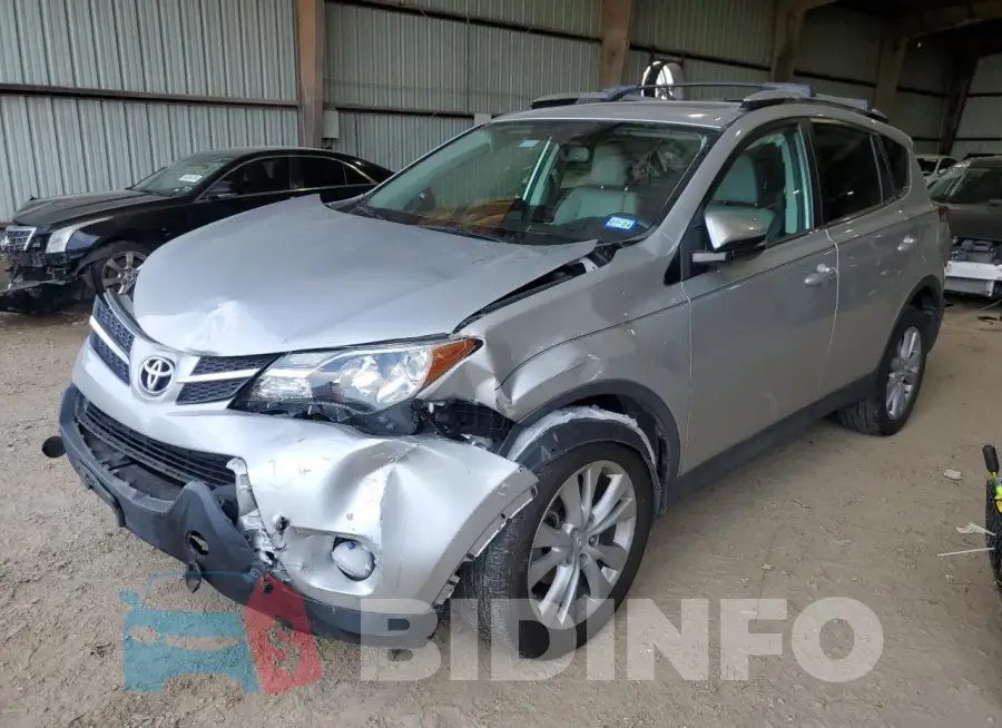 2T3DFREV9FW325646 Photo# 1