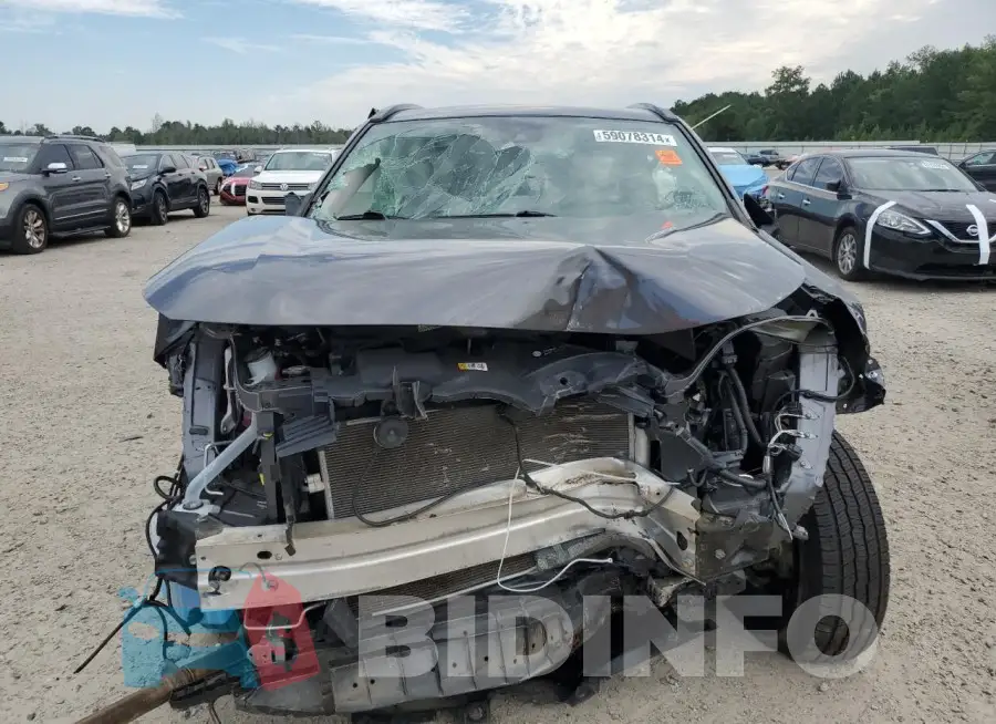 2T3F1RFV9MC229438 Photo# 5