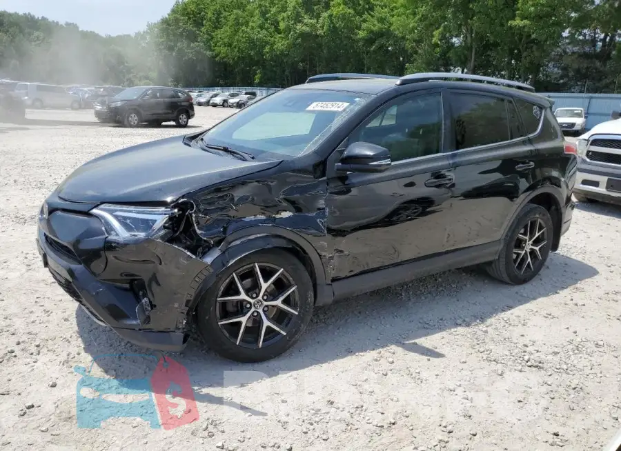 2T3JFREV9HW681133 Photo# 1