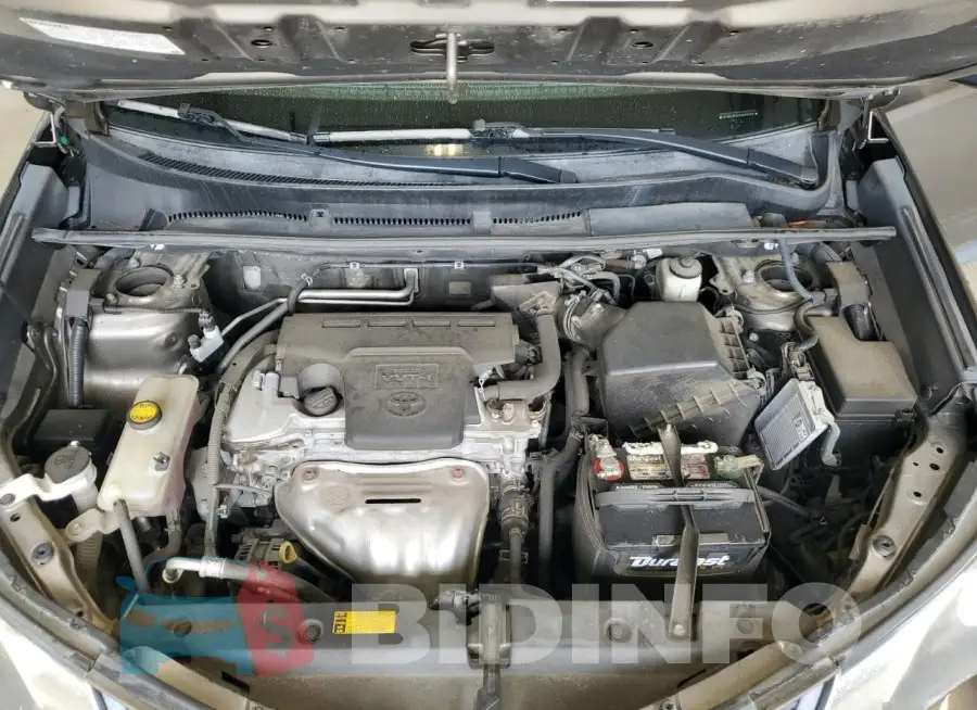2T3RFREV4FW322479 Photo# 12