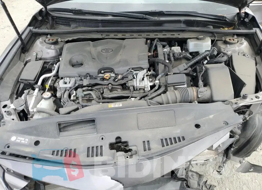 4T1F31AK2LU016426 Photo# 11
