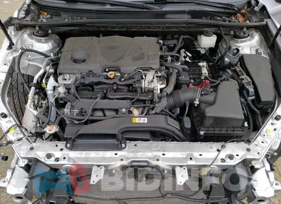 4T1G11AK5LU341632 Photo# 11