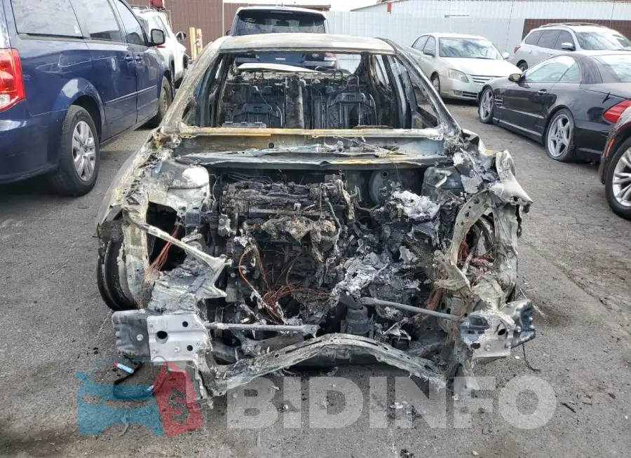 4T1K61AK9LU924085 Photo# 5