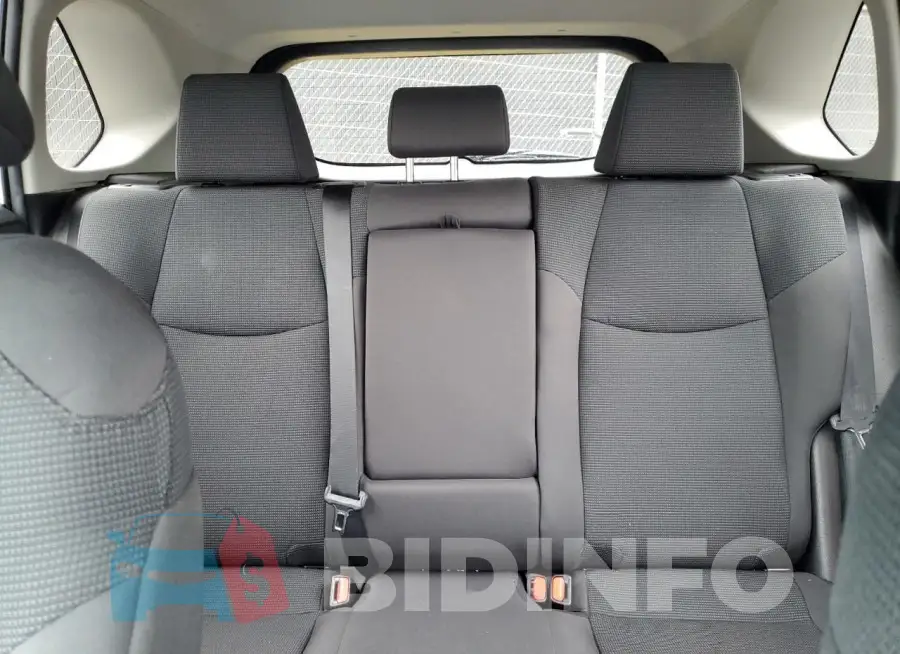 4T3M6RFV8MU031103 Photo# 10