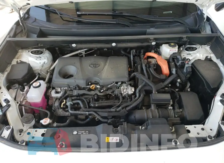 4T3MWRFV3RU121038 Photo# 11
