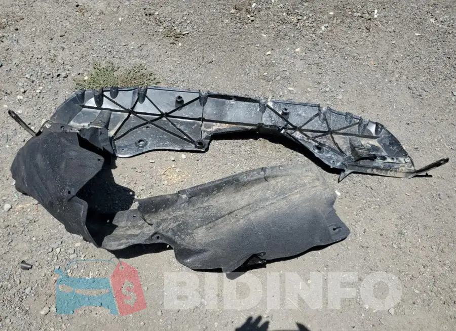 4T3RWRFV8PU107753 Photo# 13