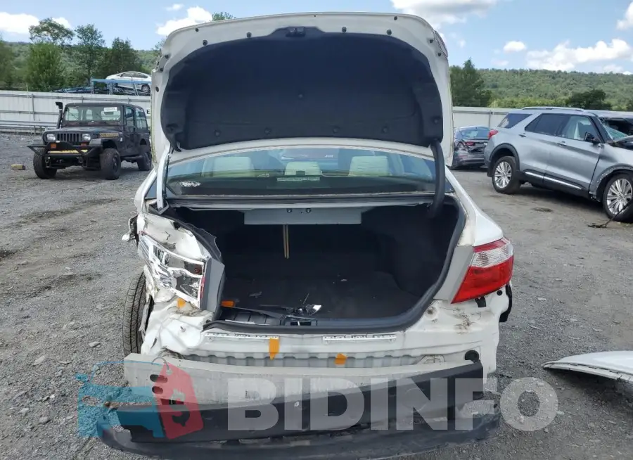 4T4BF1FK1GR526809 Photo# 6