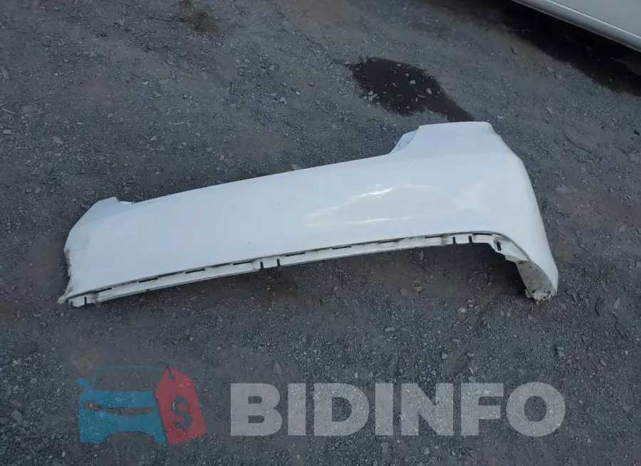 4T4BF1FK1GR526809 Photo# 12