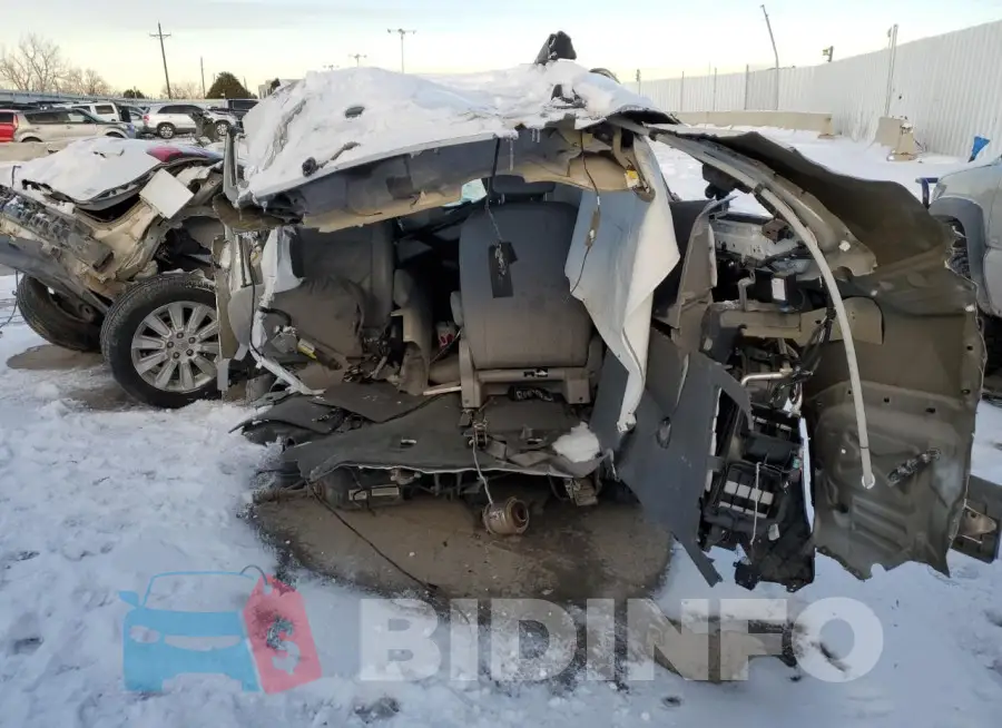 5TDDK3DC7FS127531 Photo# 6