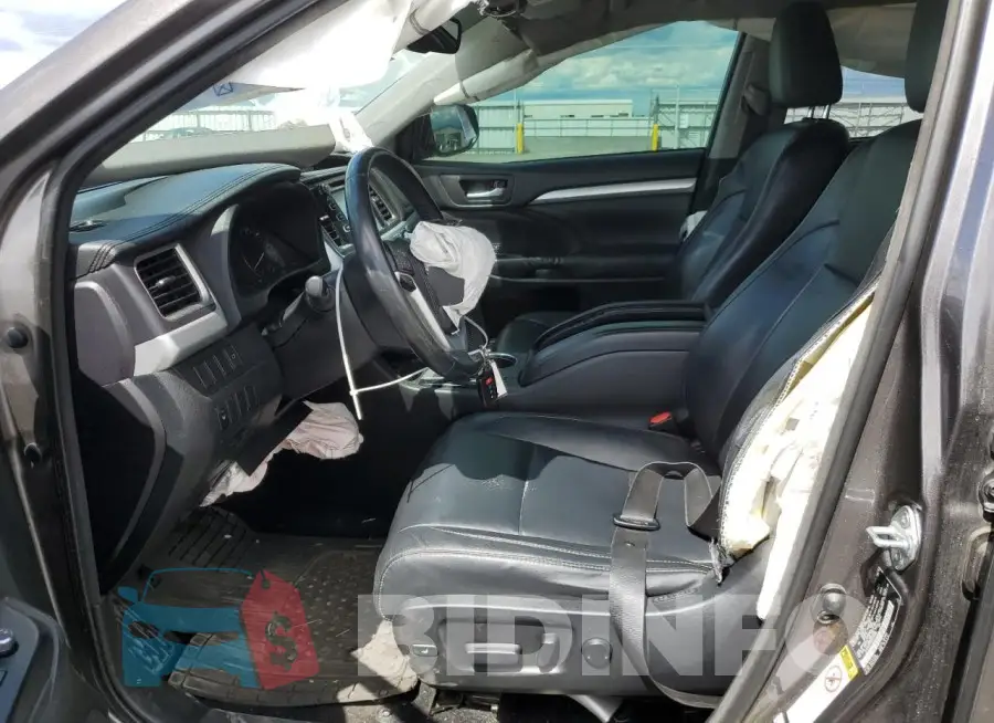 5TDJKRFH4FS158105 Photo# 7