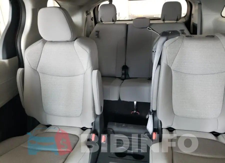 5TDKRKEC8RS188984 Photo# 10