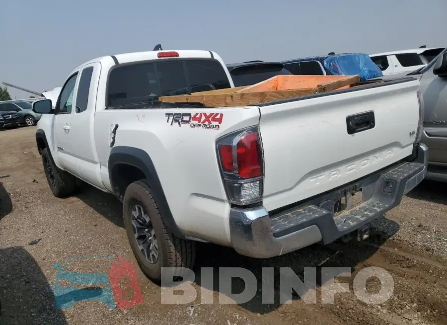 5TFSZ5AN0LX214813 Photo# 2