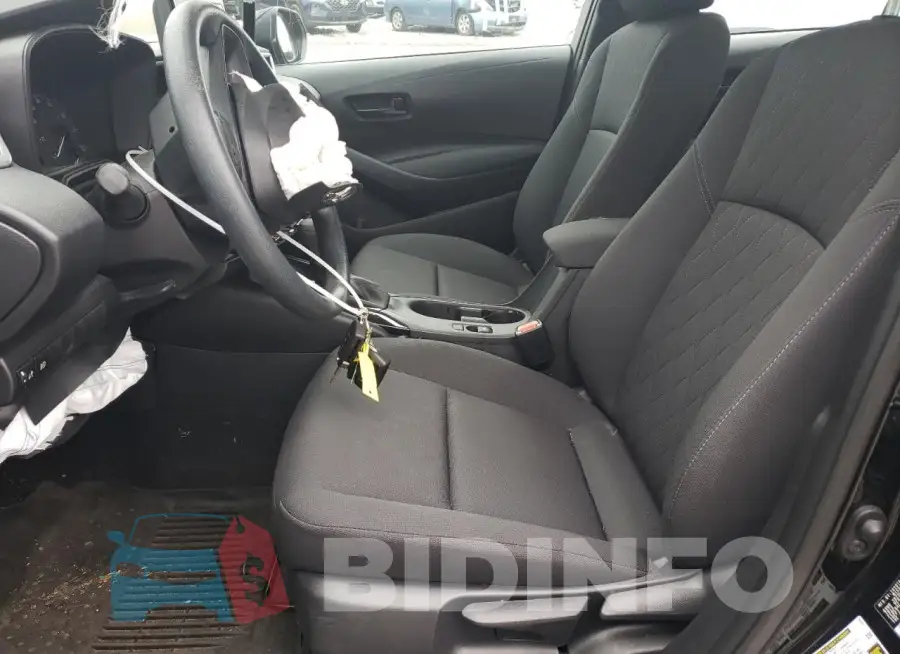 5YFB4MDE1PP040792 Photo# 7