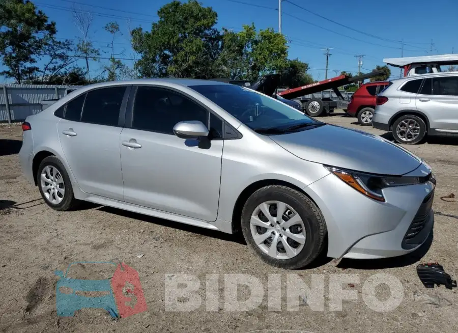 5YFB4MDE6RP155259 Photo# 4